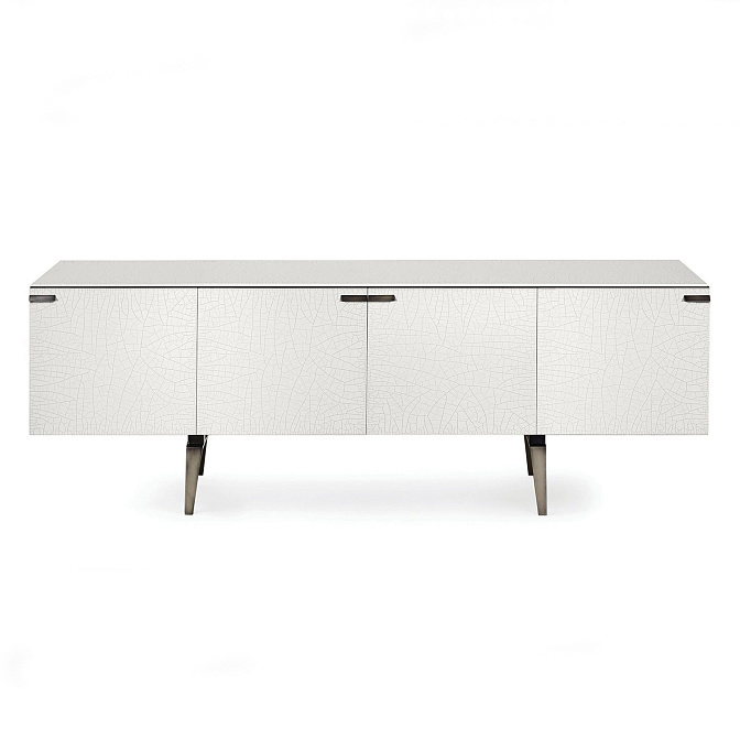 Комод Gallotti&Radice Pandora Craquelé - фото-1 | interior market