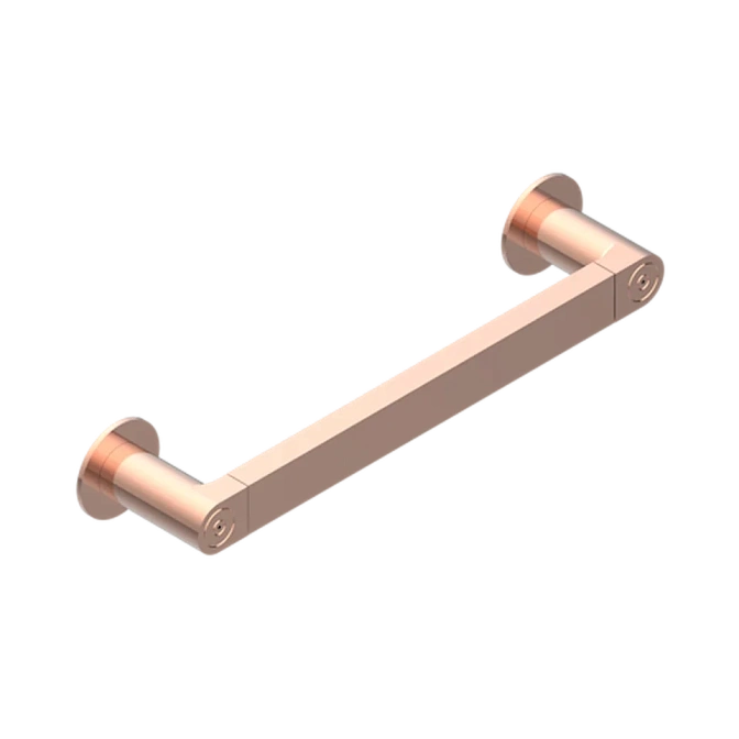 Держатель для полотенец THG ZOOM.7 - фото-1 | interior market