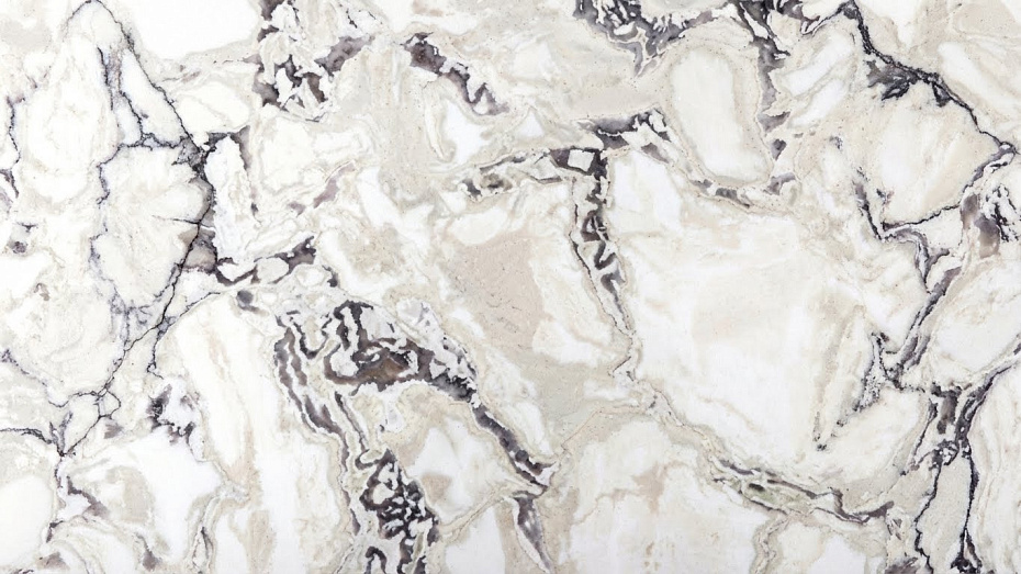 Прикроватная тумба Porada TYLSA NIGHT 54 - фото-7 | interior market