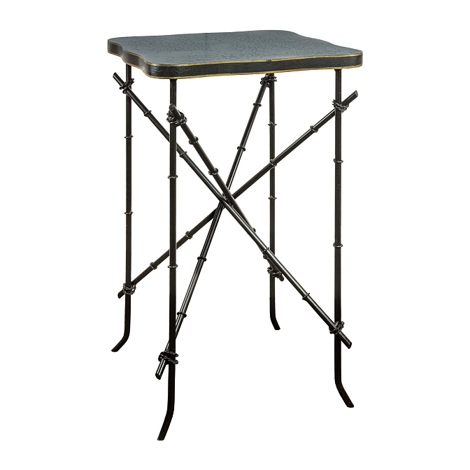 Стол Mis En Demeure Bambou - фото-1 | interior market