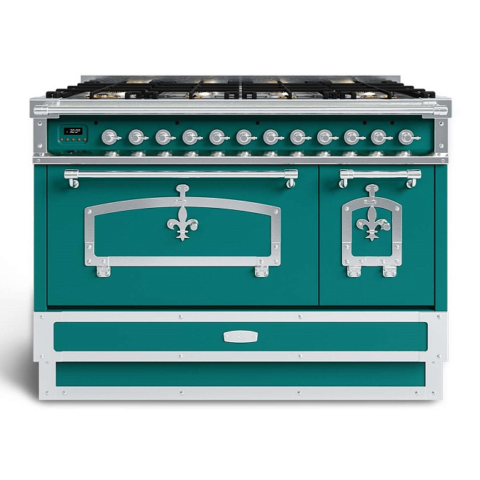 Варочная панель Gullo Restart - фото-1 | interior market