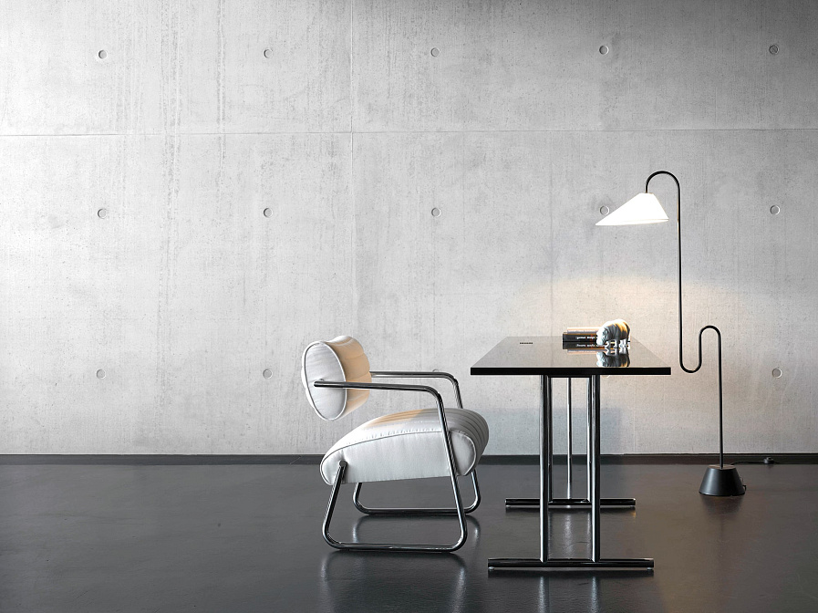 Торшер  Classicon Roattino - фото-4 | interior market