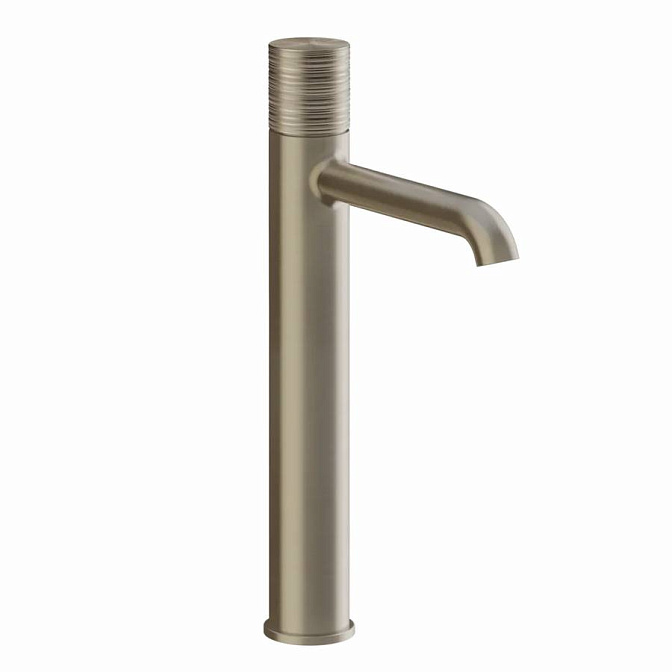 Смеситель Gessi HABITO TRAME - фото-1 | interior market