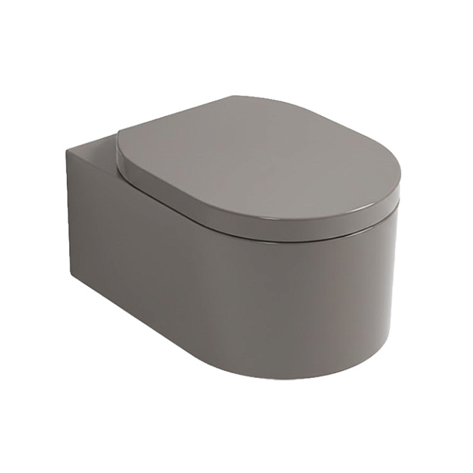 Унитаз  Cielo  - фото-1 | interior market