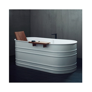 Ванна  Agape Vieques | interior market Ванна  Agape Vieques | interior market