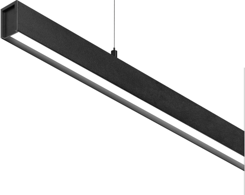Потолочный светильник Arkos Light LINE SUSP 1500 3000K NT | interior market Потолочный светильник Arkos Light LINE SUSP 1500 3000K NT | interior market