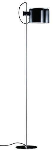 Торшер  Oluce Coupé | interior market Торшер  Oluce Coupé | interior market