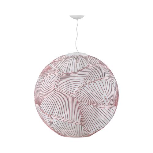 Потолочный светильник Foscarini Planet grande (halogen) | interior market Потолочный светильник Foscarini Planet grande (halogen) | interior market
