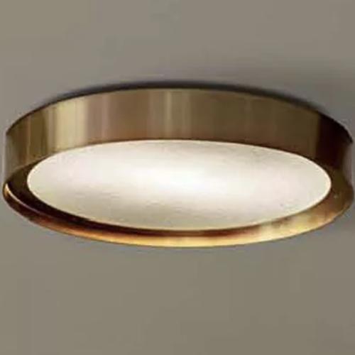 Бра Oluce Parete – soffitto | interior market Бра Oluce Parete – soffitto | interior market