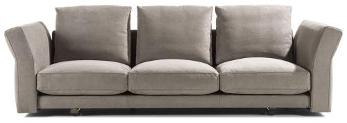 Диван Longhi Riverside | interior market Диван Longhi Riverside | interior market