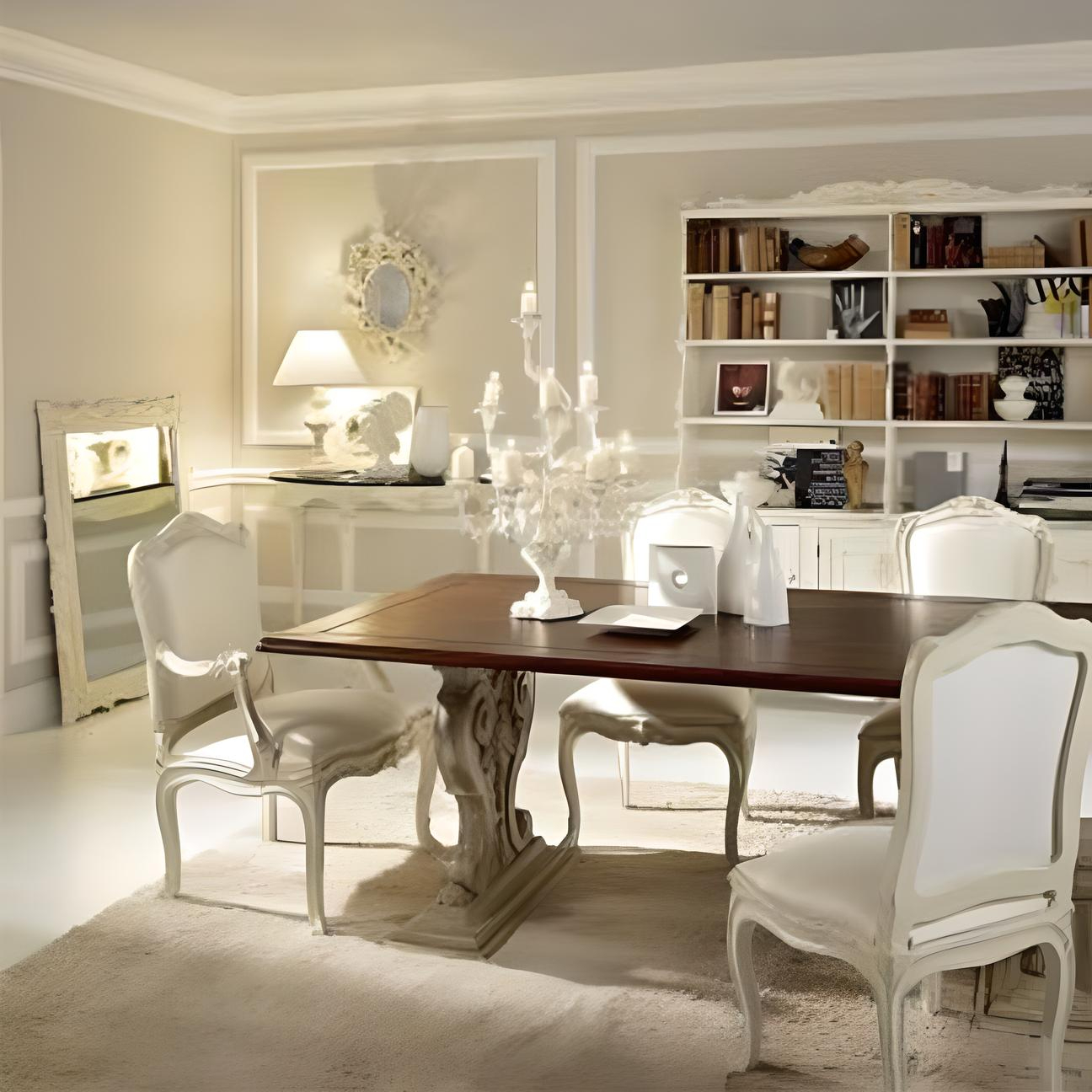 Зеркало интерьерное Roberto Giovannini OVAL MIRROR FRAME | interior market Зеркало интерьерное Roberto Giovannini OVAL MIRROR FRAME | interior market