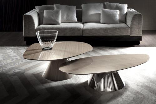 Журнальный столик Costantini Pietro Tribeca | interior market Журнальный столик Costantini Pietro Tribeca | interior market