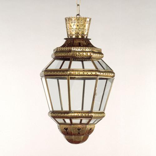 Потолочный светильник Vaughan designs Alhambra Lantern | interior market Потолочный светильник Vaughan designs Alhambra Lantern | interior market