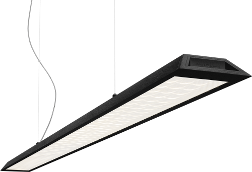 Потолочный светильник Arkos Light SLIMGOT 120 3000K NT | interior market Потолочный светильник Arkos Light SLIMGOT 120 3000K NT | interior market