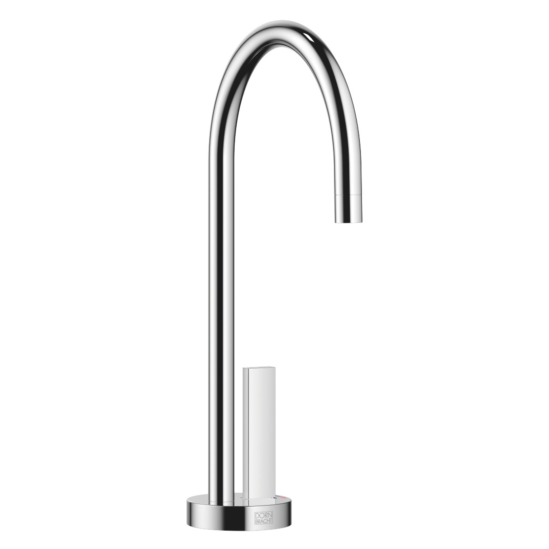 Кран для питьевой воды Dornbracht TARA ULTRA | interior market Кран для питьевой воды Dornbracht TARA ULTRA | interior market