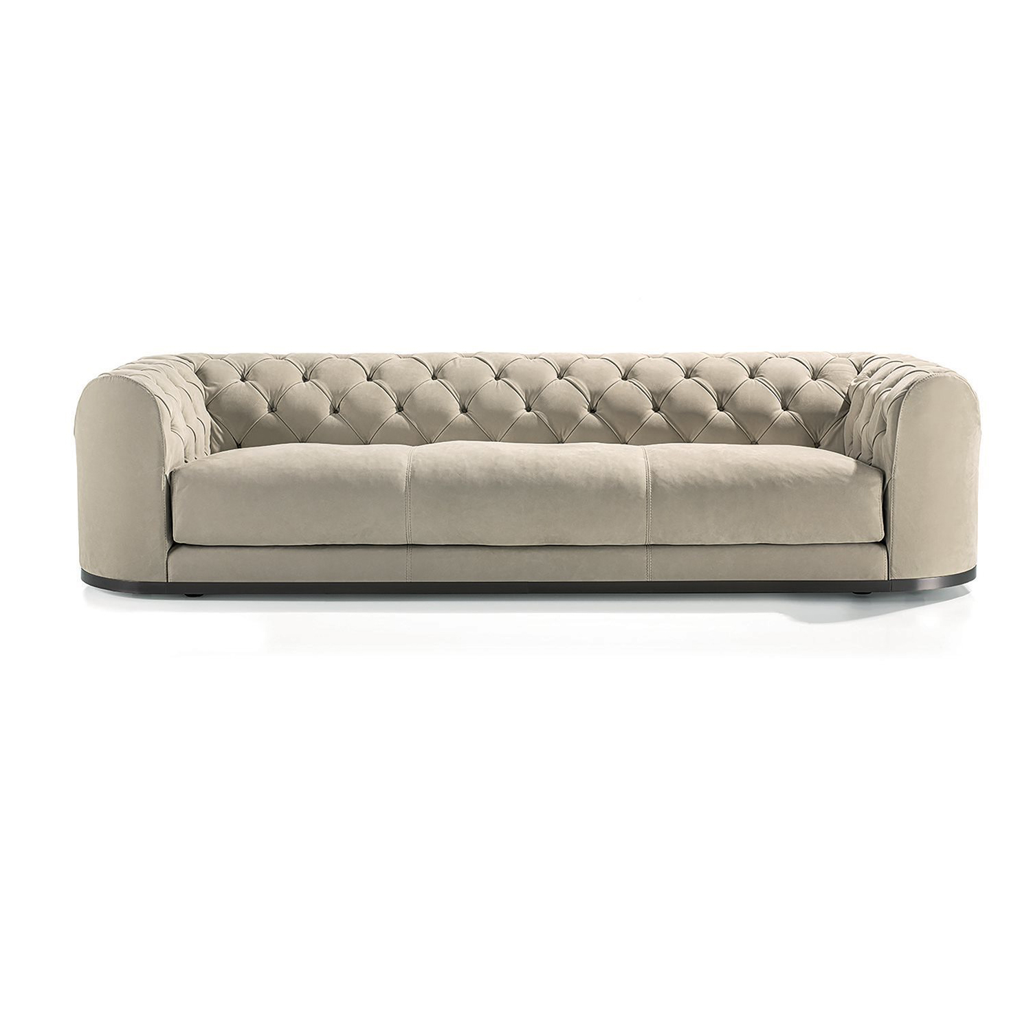 Диван Longhi Milton | interior market Диван Longhi Milton | interior market