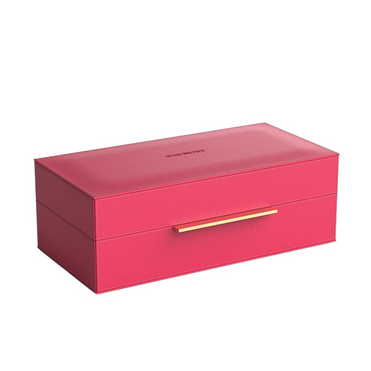 Контейнер универсальный с крышкой DECOR WALTHER BROWNIE BOX S | interior market Контейнер универсальный с крышкой DECOR WALTHER BROWNIE BOX S | interior market