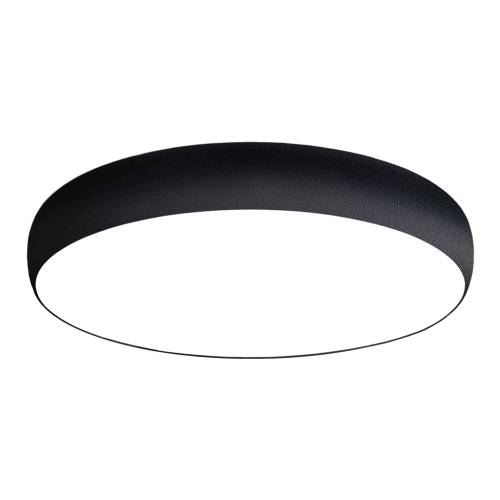 Потолочный светильник Arkos Light DRUM 70 DIM DALI 3000K NT | interior market Потолочный светильник Arkos Light DRUM 70 DIM DALI 3000K NT | interior market