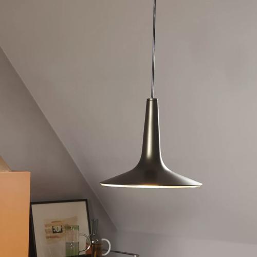 Потолочный светильник  Oluce Sospensione | interior market Потолочный светильник  Oluce Sospensione | interior market