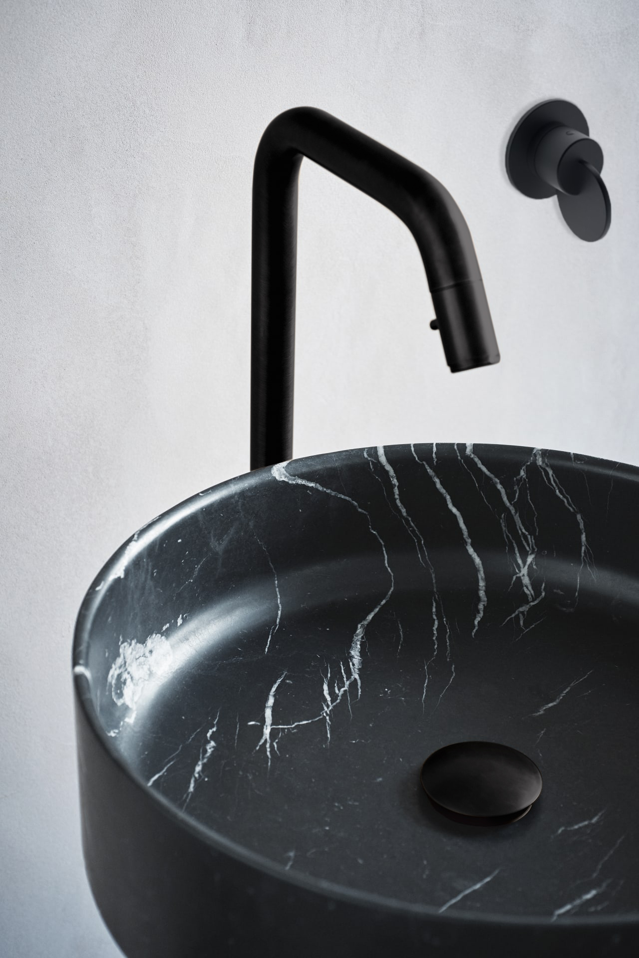 Смеситель для раковины Agape MEMORY+LIMÓN | interior market Смеситель для раковины Agape MEMORY+LIMÓN | interior market