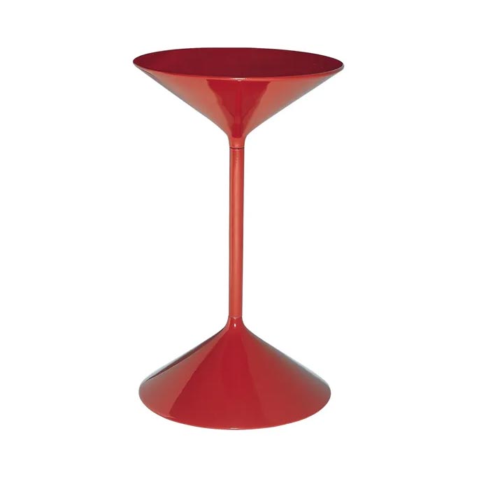 Журнальный столик Zanotta Tempo | interior market Журнальный столик Zanotta Tempo | interior market