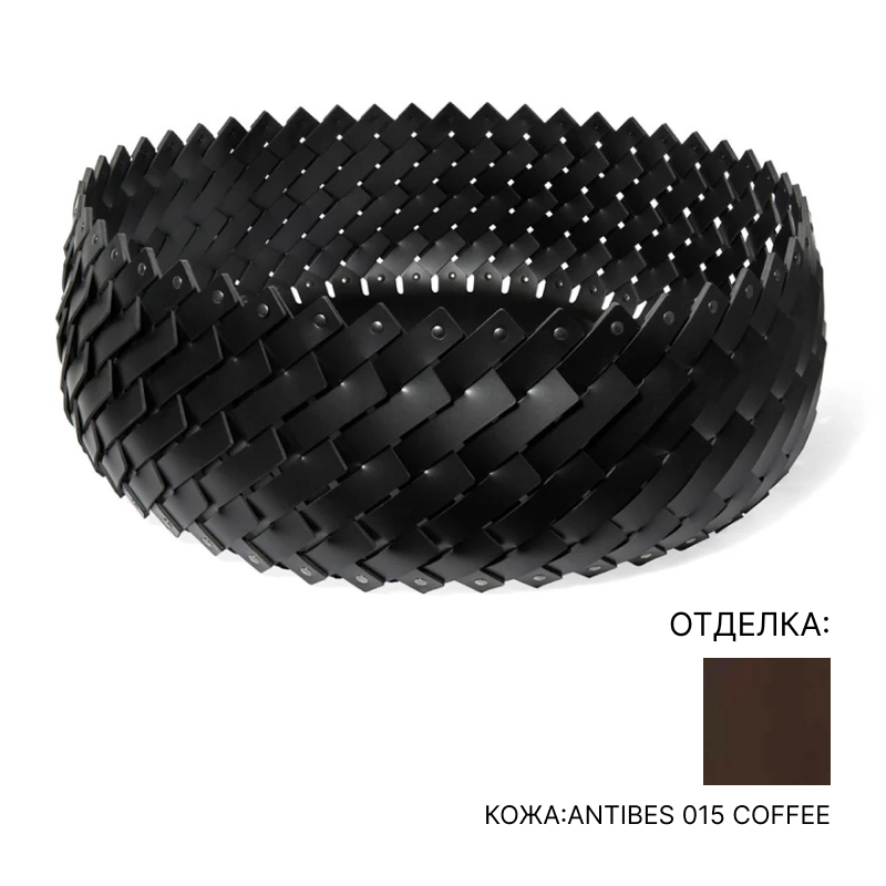 Корзина Pinetti ALMERIA | interior market Корзина Pinetti ALMERIA | interior market