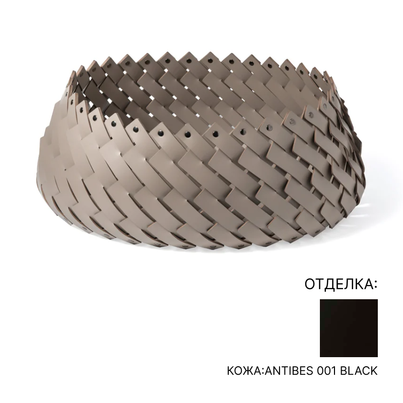 Корзина Pinetti ALMERIA | interior market Корзина Pinetti ALMERIA | interior market