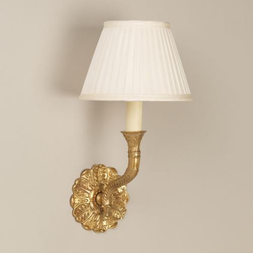 Бра Vaughan designs Hidcote Single Arm Wall Light | interior market Бра Vaughan designs Hidcote Single Arm Wall Light | interior market