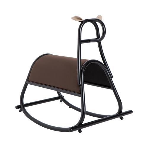 Детское кресло Gebrüder Thonet Vienna Furia | interior market Детское кресло Gebrüder Thonet Vienna Furia | interior market