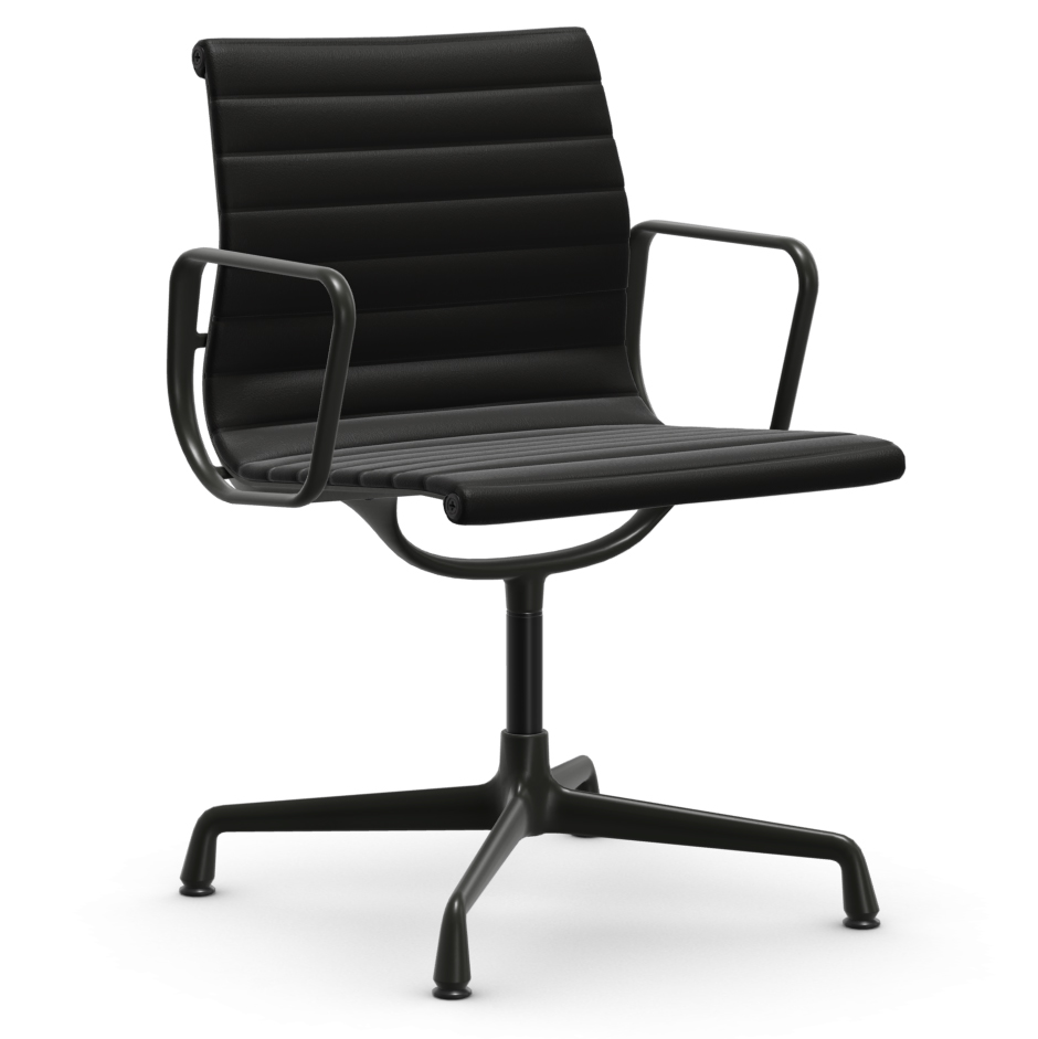 Компьютерное кресло офисное Vitra Aluminium Chairs EA 103 | interior market Компьютерное кресло офисное Vitra Aluminium Chairs EA 103 | interior market