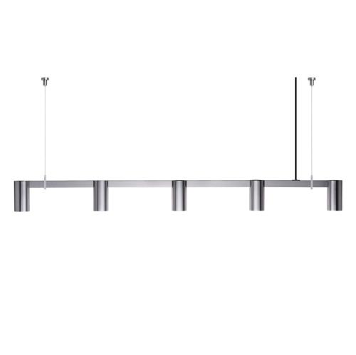 Потолочный светильник RUBN LIGHTING Long Kennedy | interior market Потолочный светильник RUBN LIGHTING Long Kennedy | interior market