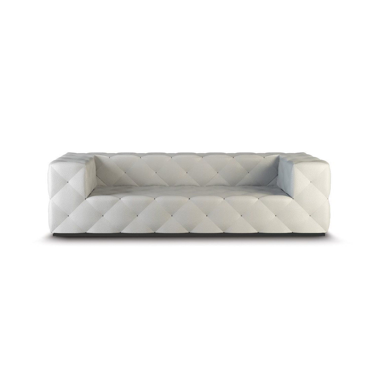 Диван Longhi MUST | interior market Диван Longhi MUST | interior market