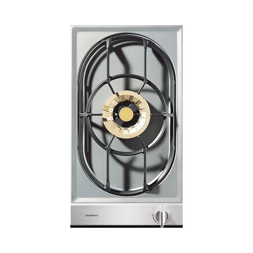 Варочная панель GAGGENAU  | interior market Варочная панель GAGGENAU  | interior market