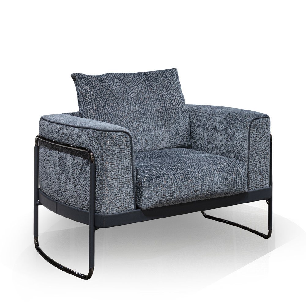 Кресло Longhi Megan | interior market Кресло Longhi Megan | interior market