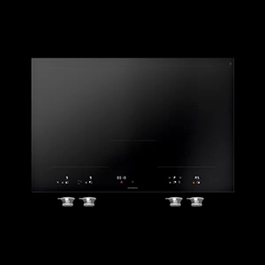 Варочная панель GAGGENAU Серия Vario 400 | interior market Варочная панель GAGGENAU Серия Vario 400 | interior market