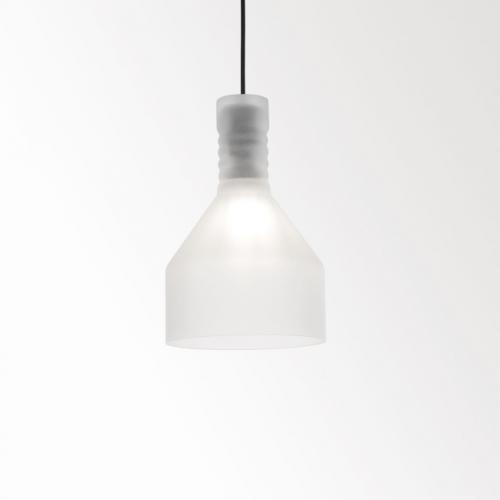 Потолочный светильник Delta Light MILES C3 E27 MIST B | interior market Потолочный светильник Delta Light MILES C3 E27 MIST B | interior market