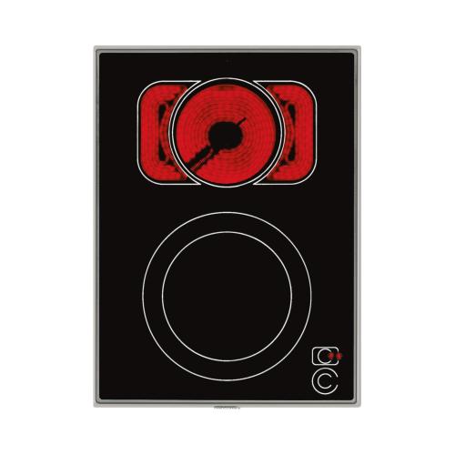 Варочная панель GAGGENAU VARIO | interior market Варочная панель GAGGENAU VARIO | interior market