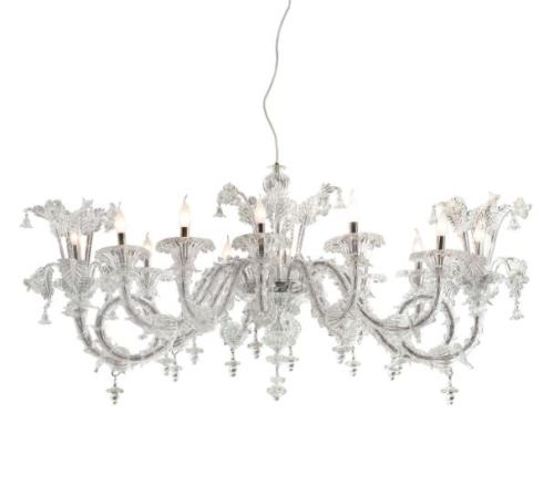 Потолочный светильник Giorgio Collection Daydream | interior market Потолочный светильник Giorgio Collection Daydream | interior market