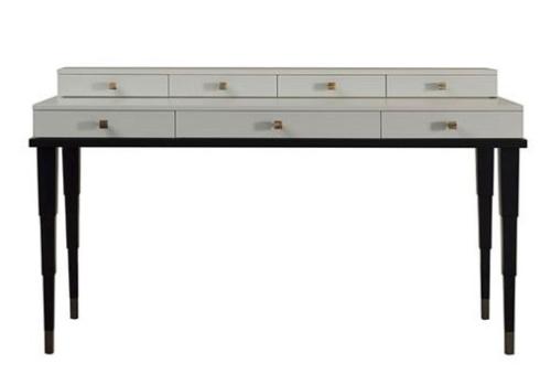 Письменный стол Galimberti Nino LUMIÈRE high desk | interior market Письменный стол Galimberti Nino LUMIÈRE high desk | interior market
