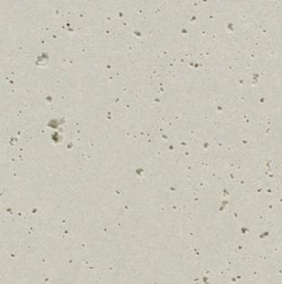 Панели для потолка из легкого бетона / Liscio Smusso 45 gradi+ IDROS | interior market Панели для потолка из легкого бетона / Liscio Smusso 45 gradi+ IDROS | interior market