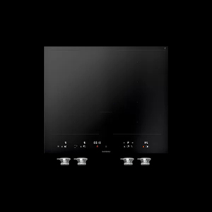 Варочная панель GAGGENAU Серия Vario 400 | interior market Варочная панель GAGGENAU Серия Vario 400 | interior market