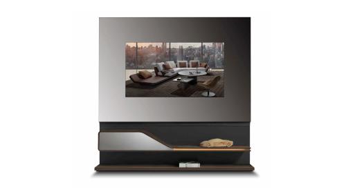 Стенка под ТВ Angelo Reflex MOVIE PORTA TV SPECIAL | interior market Стенка под ТВ Angelo Reflex MOVIE PORTA TV SPECIAL | interior market