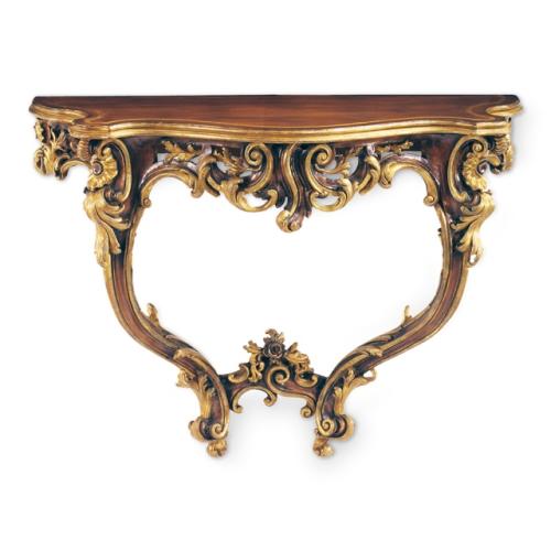 Консоль Roberto Giovannini 2 LEGS CONSOLE TABLE | interior market Консоль Roberto Giovannini 2 LEGS CONSOLE TABLE | interior market