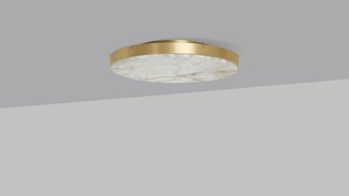 Потолочный светильник CTO Lighting ANVERS CEILING MOUNTED | interior market Потолочный светильник CTO Lighting ANVERS CEILING MOUNTED | interior market