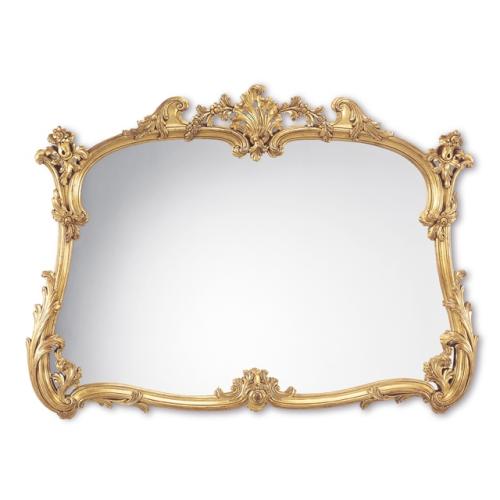 Зеркало интерьерное Roberto Giovannini MIRROR FRAME | interior market Зеркало интерьерное Roberto Giovannini MIRROR FRAME | interior market