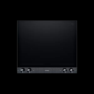 Варочная панель GAGGENAU Серия Vario 200 | interior market Варочная панель GAGGENAU Серия Vario 200 | interior market