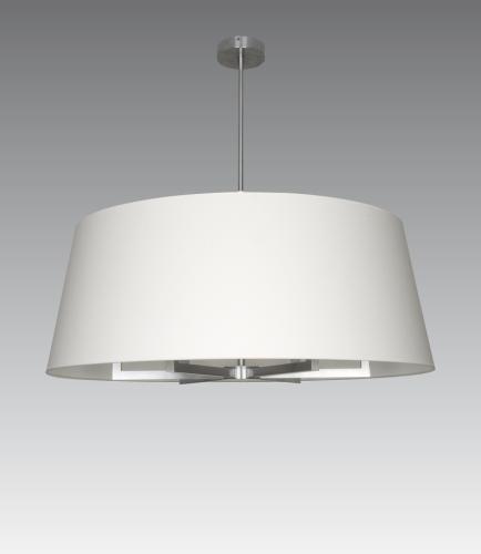 Потолочный светильник Stephane Davidts Tourah 6 large | interior market Потолочный светильник Stephane Davidts Tourah 6 large | interior market