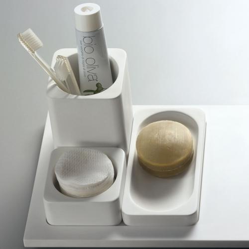 Стакан Agape SURF | interior market Стакан Agape SURF | interior market