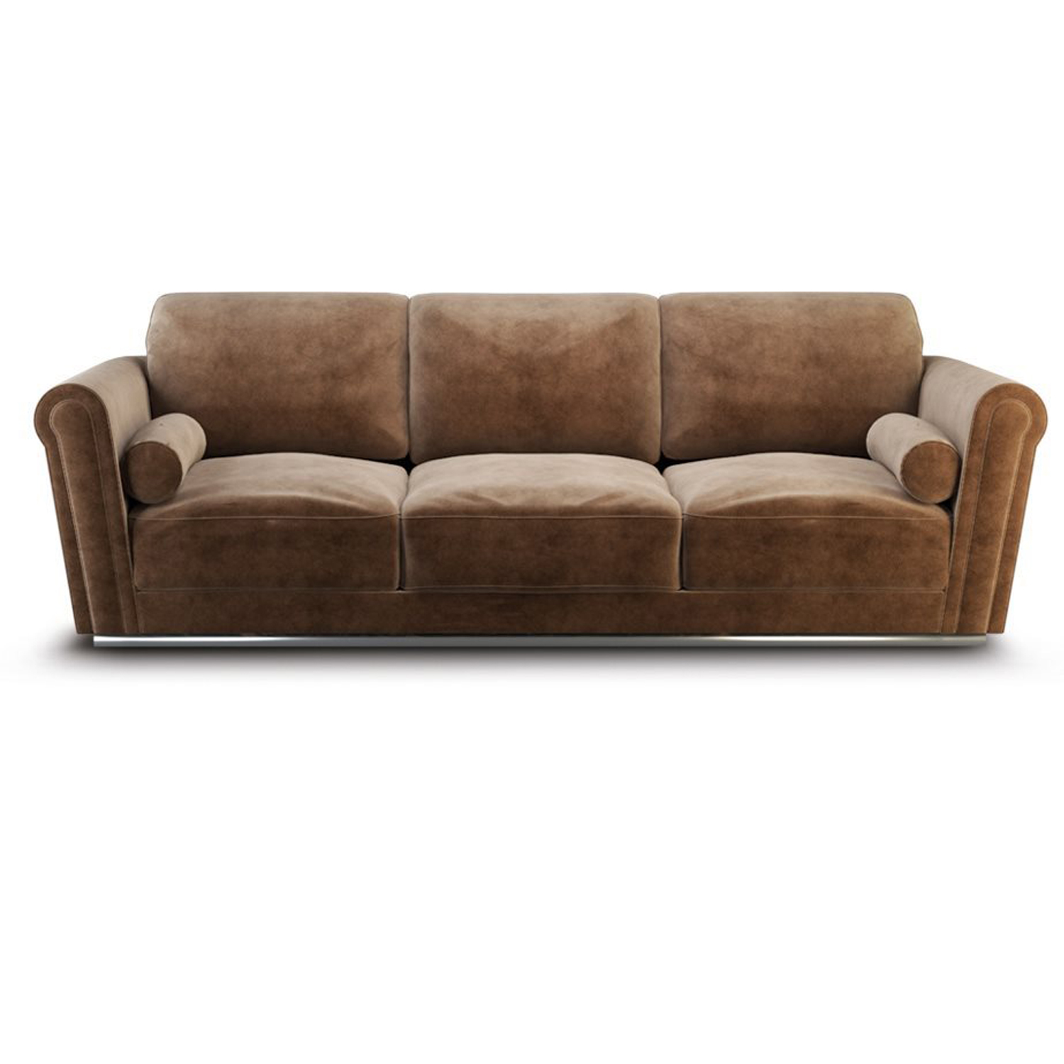 Диван Longhi Paul | interior market Диван Longhi Paul | interior market