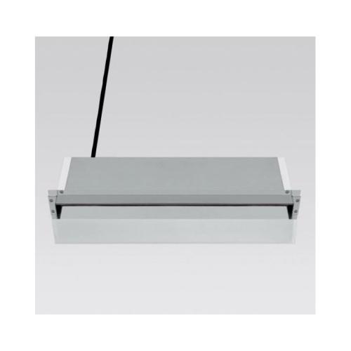 Встраиваемый светильник Martini NETWORK IP65*CASSAFORMA | interior market Встраиваемый светильник Martini NETWORK IP65*CASSAFORMA | interior market
